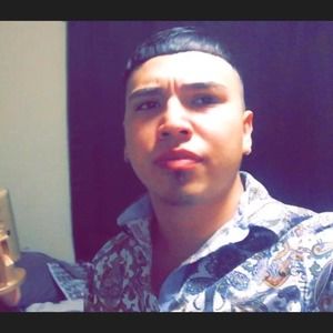 Meet your Posher, Jesse